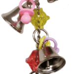 Bells Of Saint Peter MD